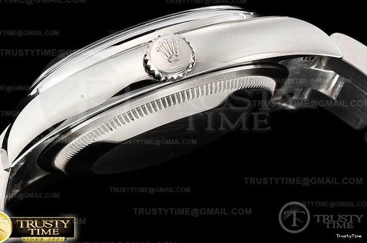 0823 UrbanChic RDJ0345E – DateJust 36mm 717